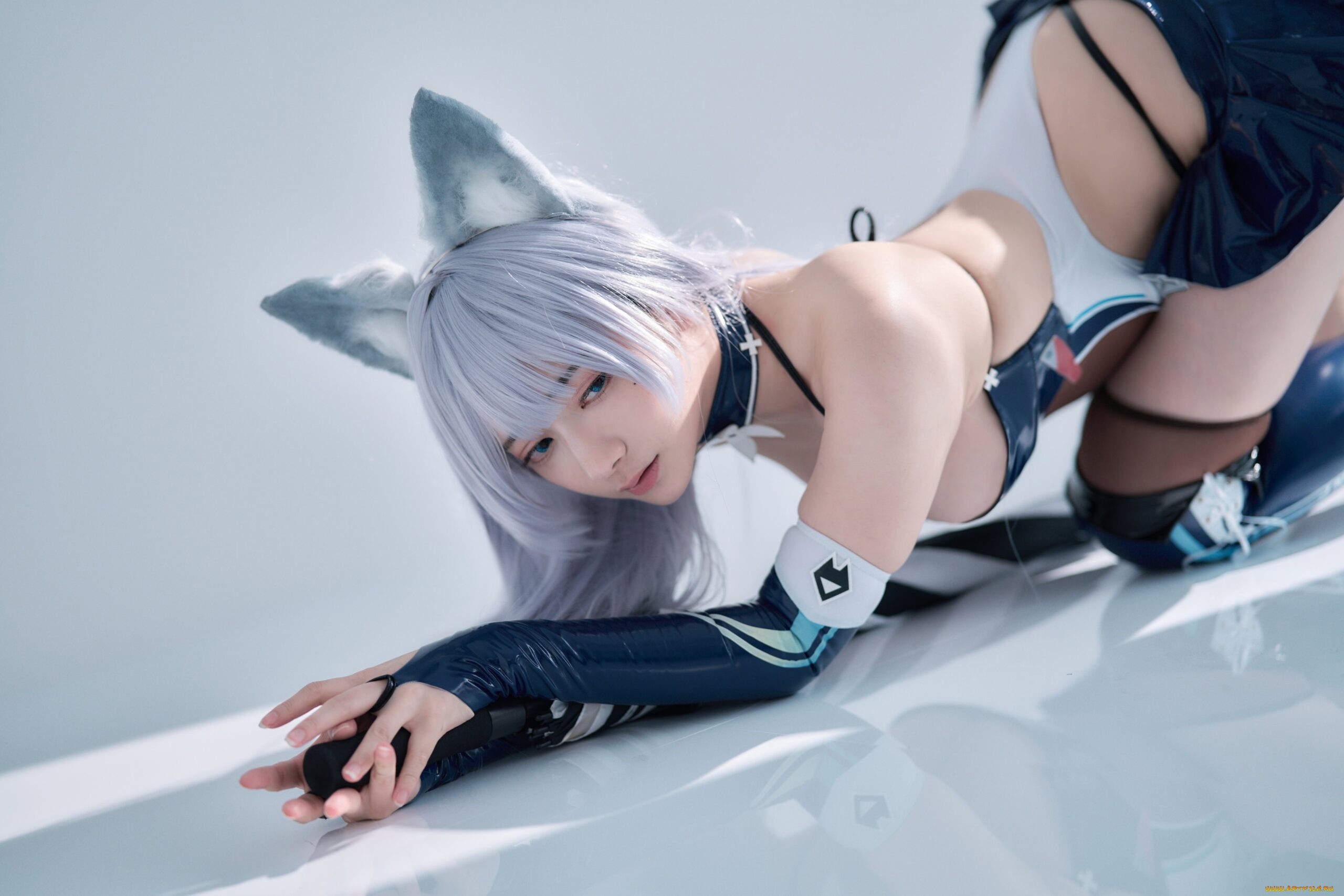 cosplay, , - ,  , , , , , , , , , , , , , , , , , , , , , , , , , , 